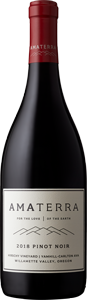 valls_Amaterra_18_PN_Hirchy_web Amaterra Pinot Noir