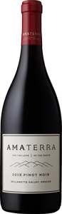 valls_Amaterra_18_PN_Web Amaterra Pinot Noir bottle image