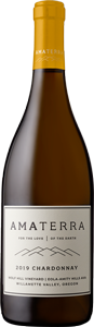 valls_Amaterra_19_Ch_WolfHill_web Amaterra Chardonnay Bottle