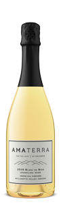 Amaterra-BlancDeNoir-SwedeHill-2019-mobile Amaterra Blanc De Noir