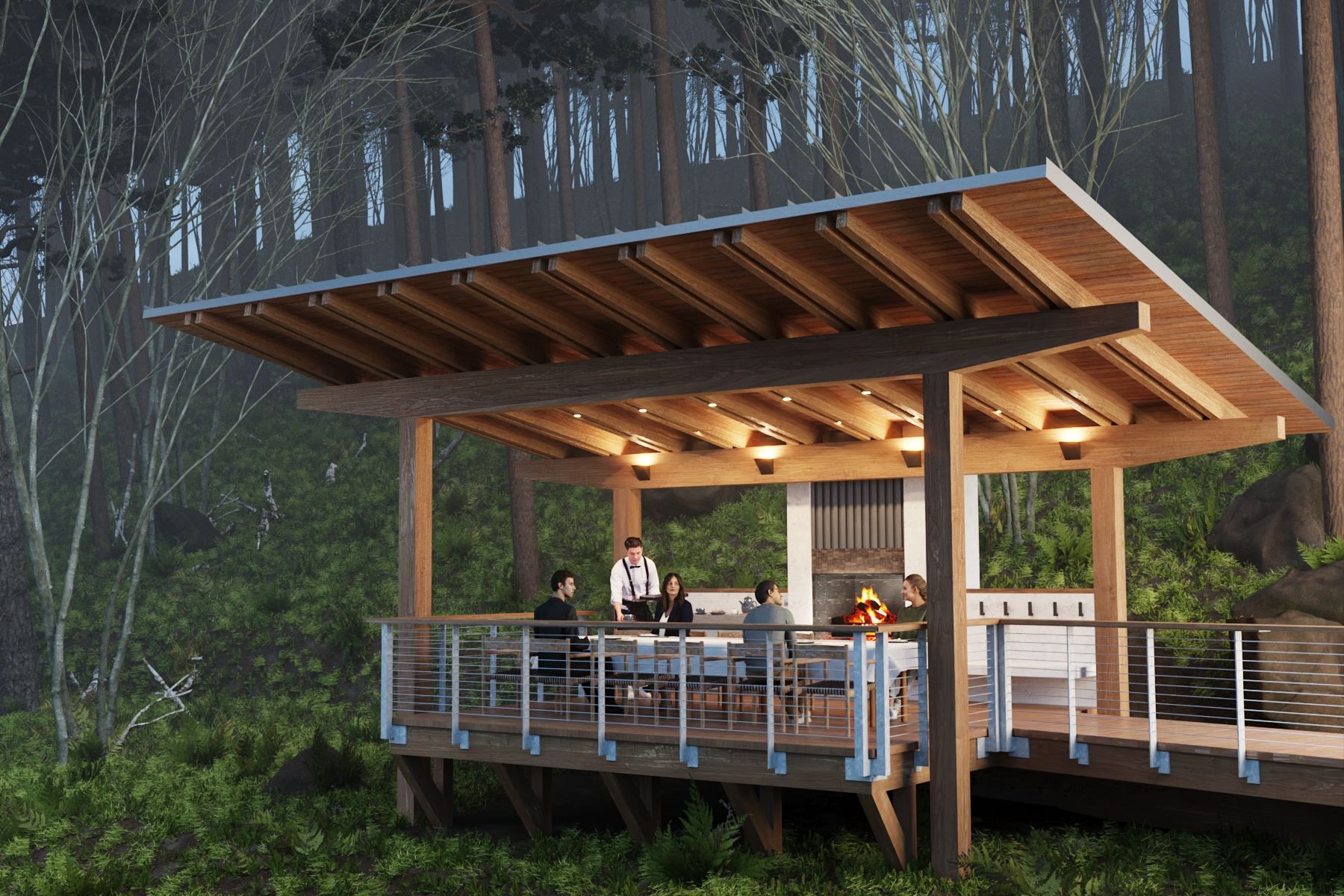 AMA-Treehouse-Rendering-3.21.23 Treehouse rendering