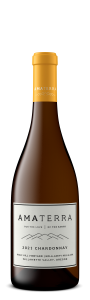 OUTSHINERY-Amaterra-Chard-WolfHill-2021_mobile Amaterra 2021 Wolf Hill Chardonnay bottle