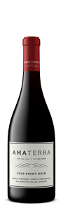 OUTSHINERY-Amaterra-PinotNoir-Hirschy-2019-web AMATERRA 2019 PINOT NOIR HIRSCHY VINEYARD
