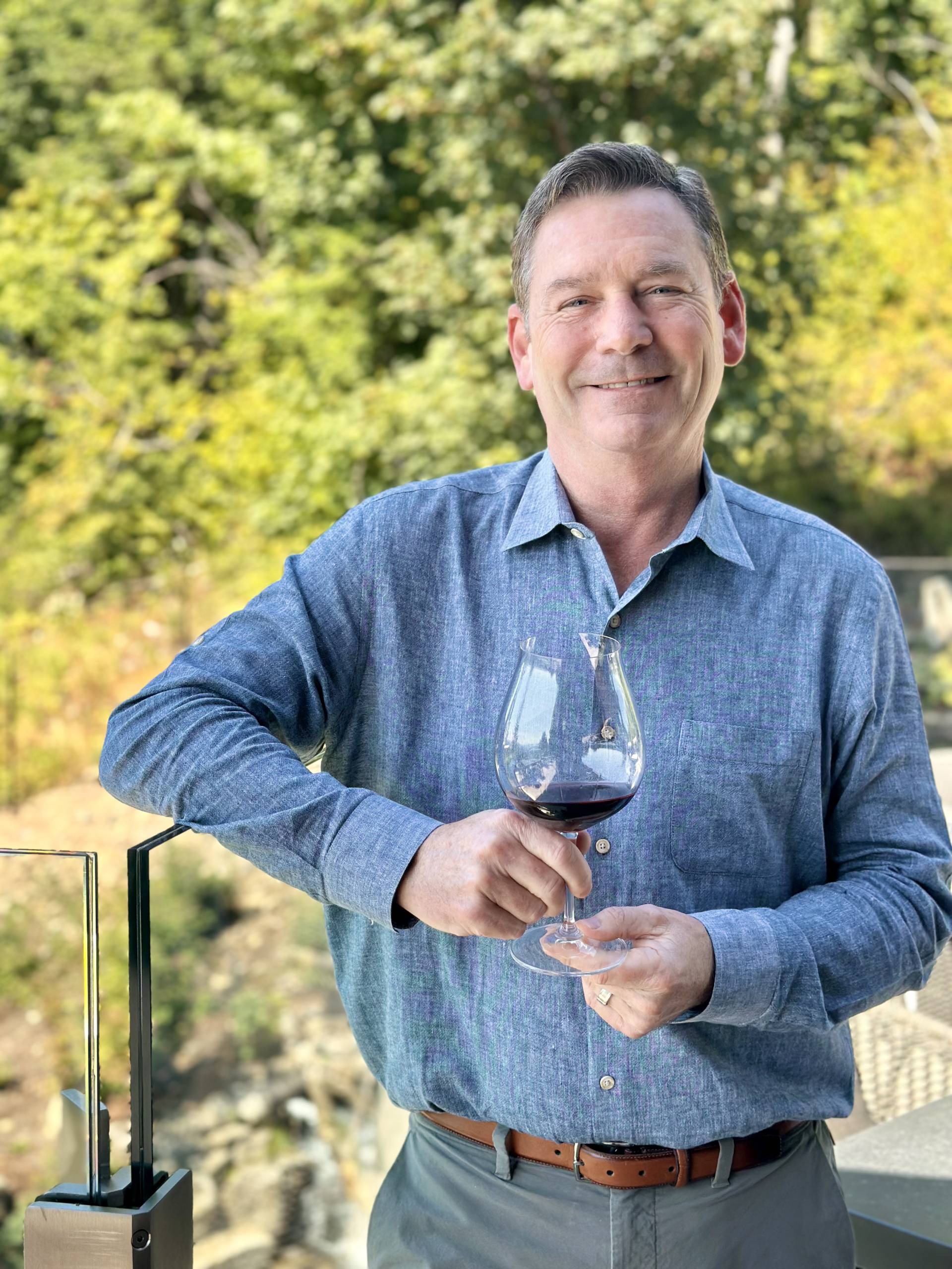 image-20250729-195147-f4c7c8bb