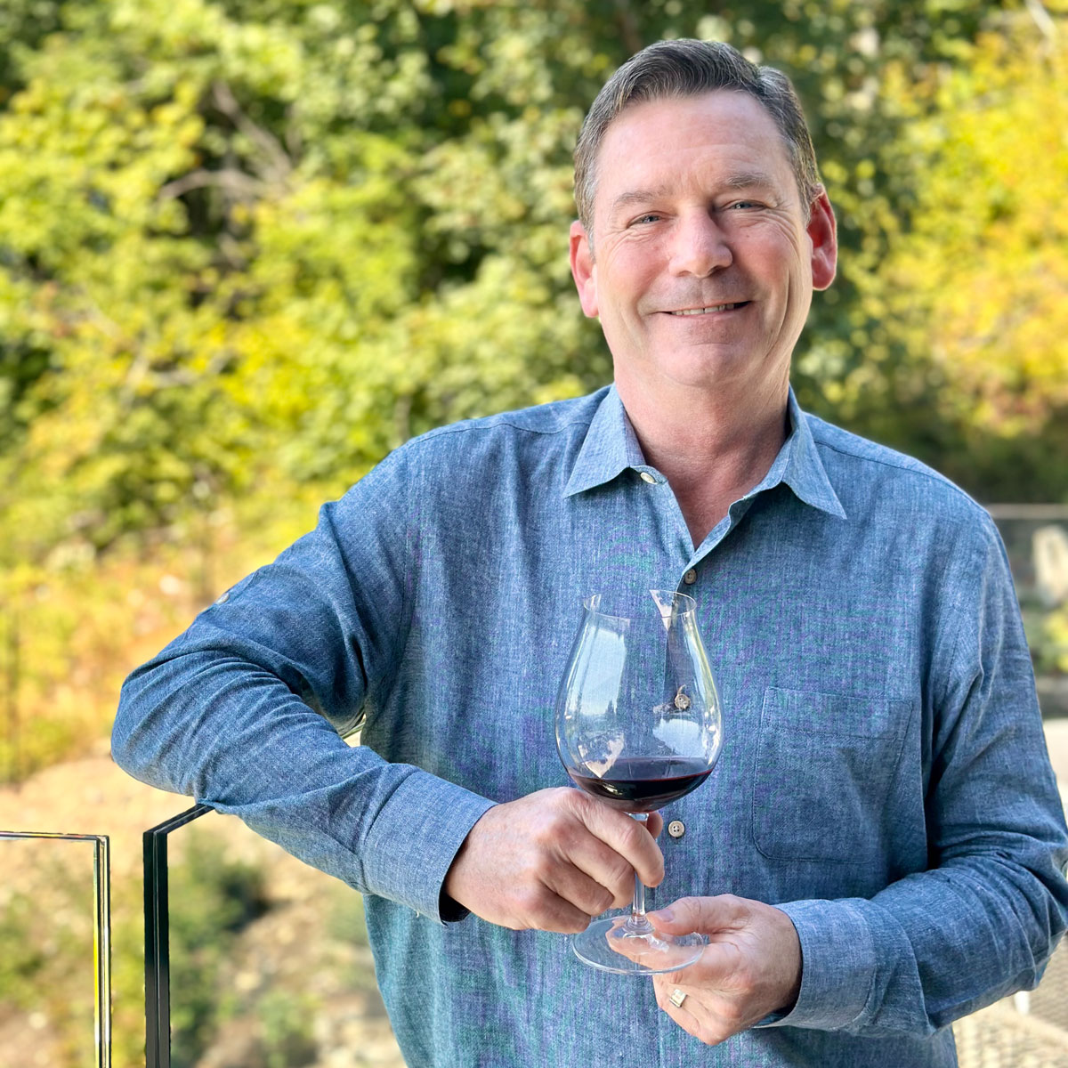 image-20250729-195147-f4c7c8bb Mark Beringer