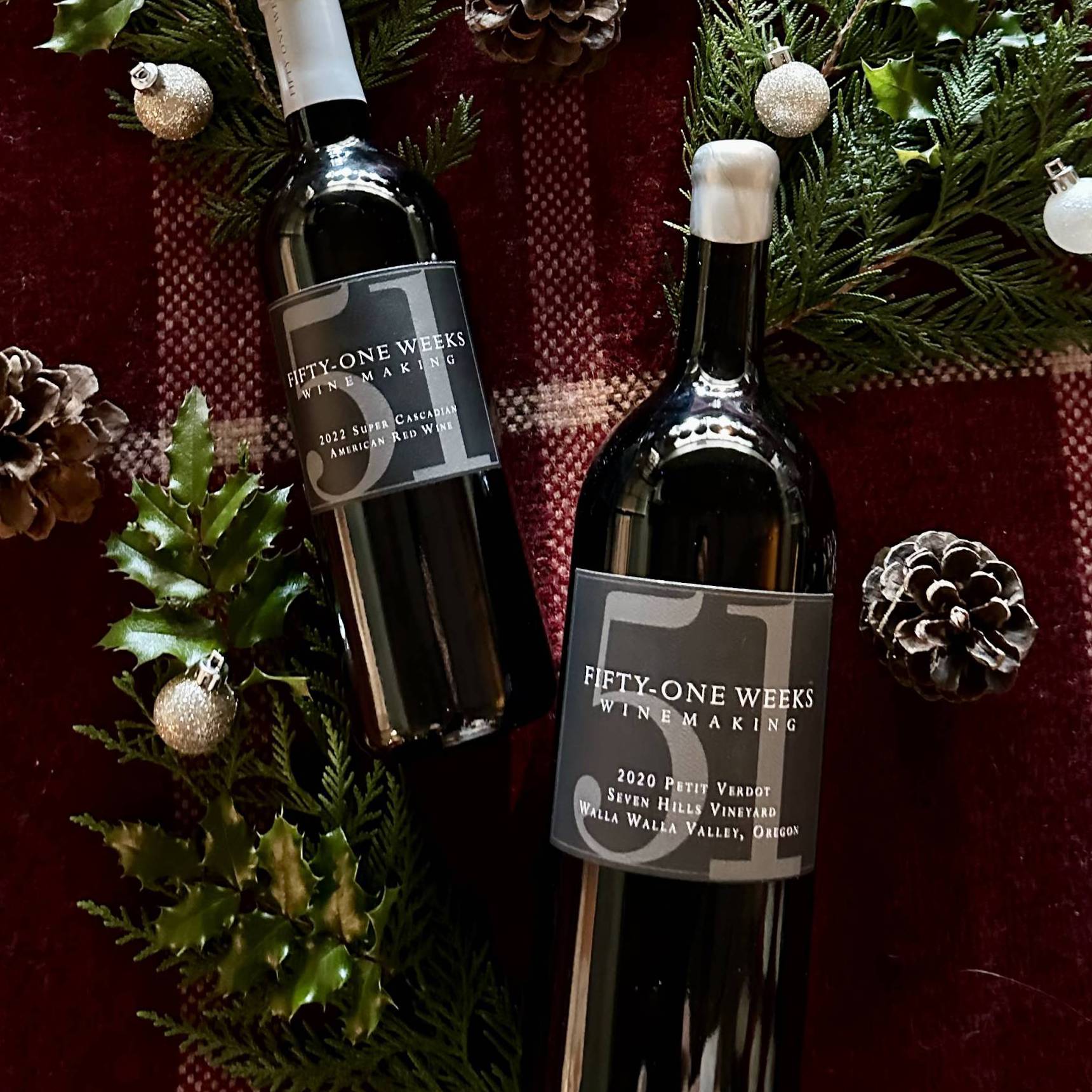 image-20251015-184504-c47462c1 Amaterra Wines Gift Set