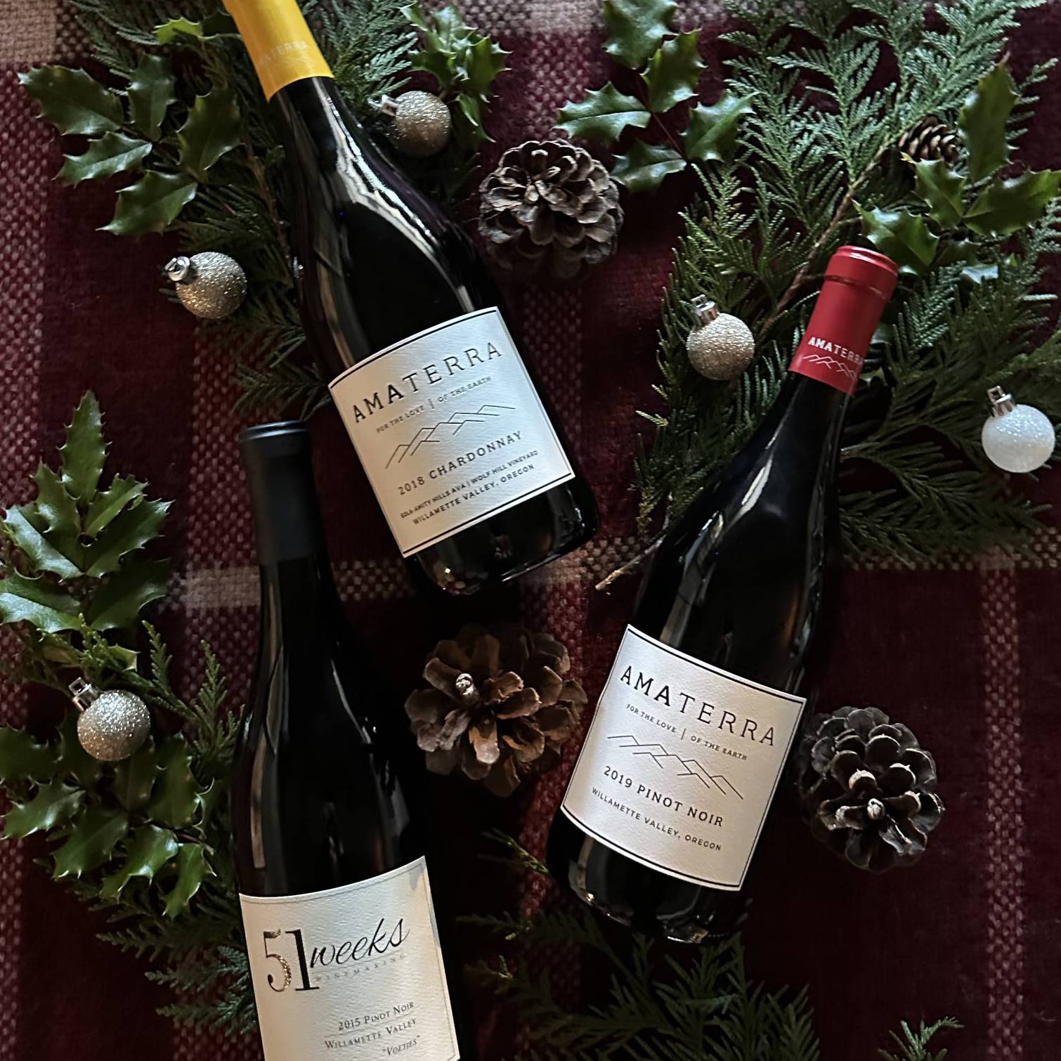 image-20251015-184851-c2c073b4