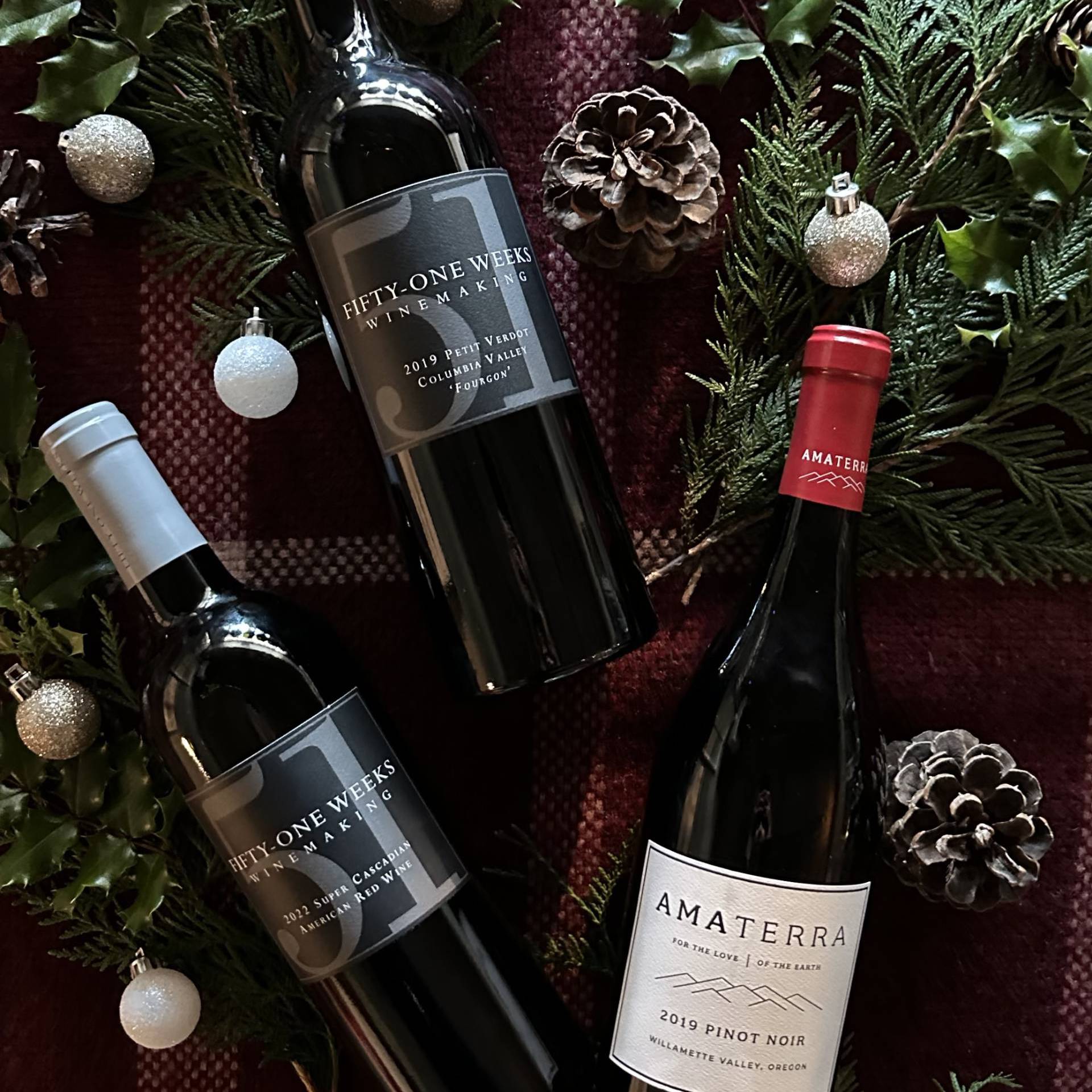 image-20251015-185117-8a51f176 Amaterra Wines Gift Set