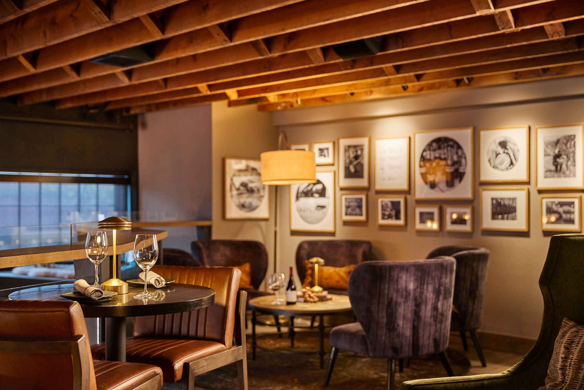 valls_AmaterraBend_0177 Gallery at Amaterra Kitchen + Social Club